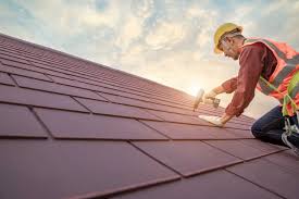 Fast & Reliable Emergency Roof Repairs in Radium Springs, NM